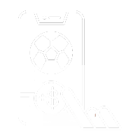 bet959 login Apostas Esportivas