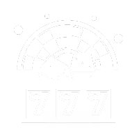 bet959 login Cassino Online