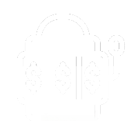 bet959 login Jogos de Slots