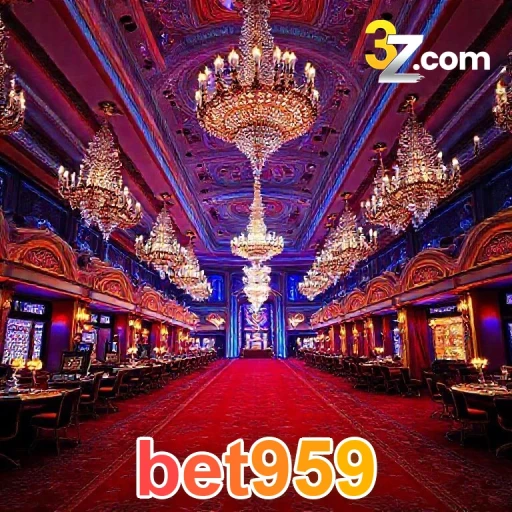 bet959 login