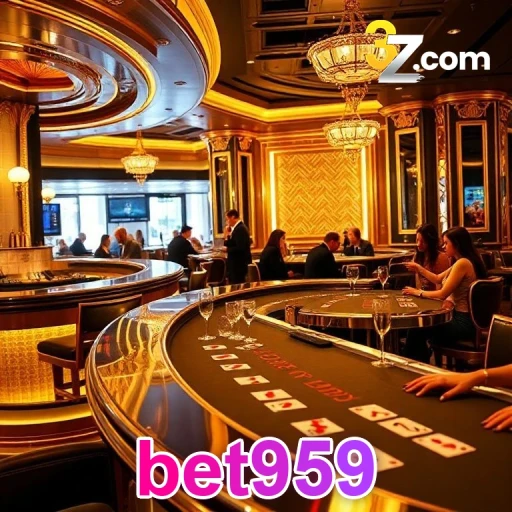 bet959 login Jogos de caça-níqueis