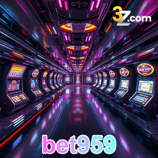bet959 login