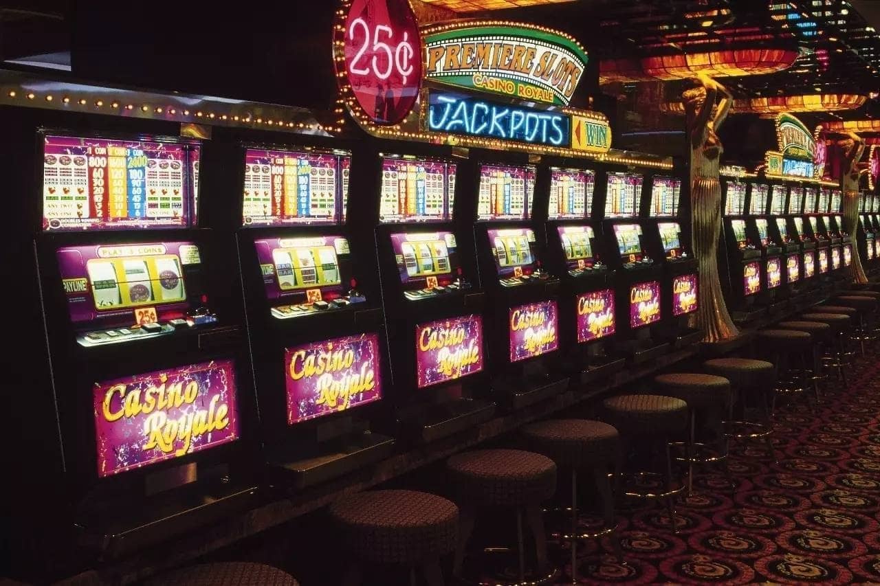 bet959|Descubra cassino ao vivo no Brasil Teste Agora