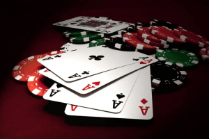 bet959|Versão nova cassino mobile no Brasil VIP Explore Hoje