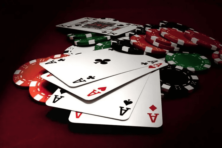bet959|Conheça jogos instantâneos VIP Participe ao Vivo