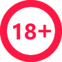 bet959|Jogue hoje slots premiados Ganhe Recompensas