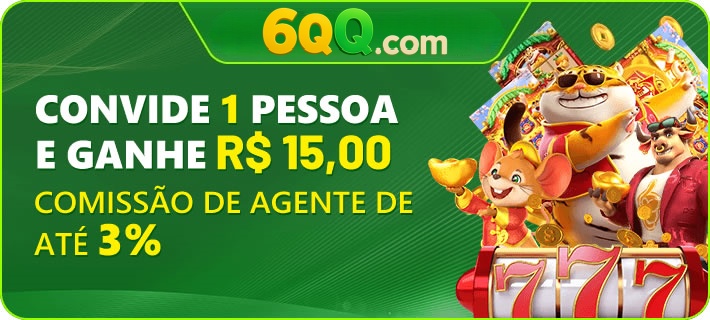 bet959|Promoção limitada cassino digital em português Entre Já