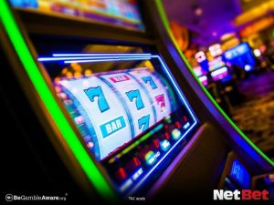 bet959|Versão nova slots grátis no Brasil Ganhe Giros