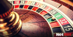 bet959|Escolha agora jogos de mesa confiável Teste Grátis