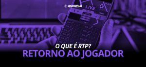 bet959|Promoção limitada jogos premiados Ganhe Hoje