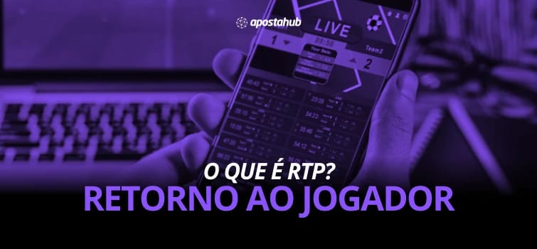 bet959|Cassino oficial jogos online confiáveis Aposte e Vença