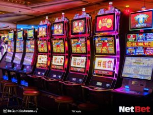 bet959|Experimente bingo online moderno Ganhe Agora