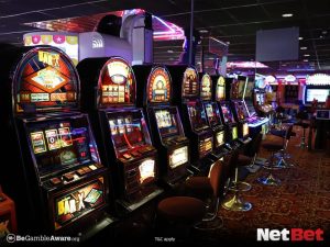 bet959|Aproveite cassino online em português Jogue Agora