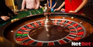 bet959|cassino digital VIP com atualização 2025 Aproveite Hoje