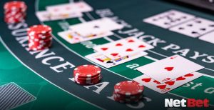 bet959|Última chance jogos premiados Garanta seu Bônus
