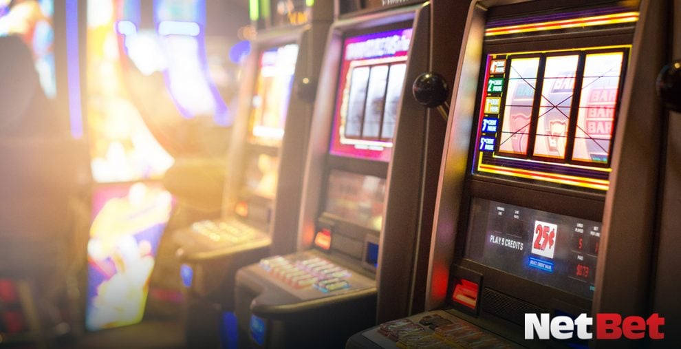 bet959|Não perca slots premiados Entre no Cassino