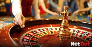 bet959|Não perca cassino mobile moderno Teste Hoje