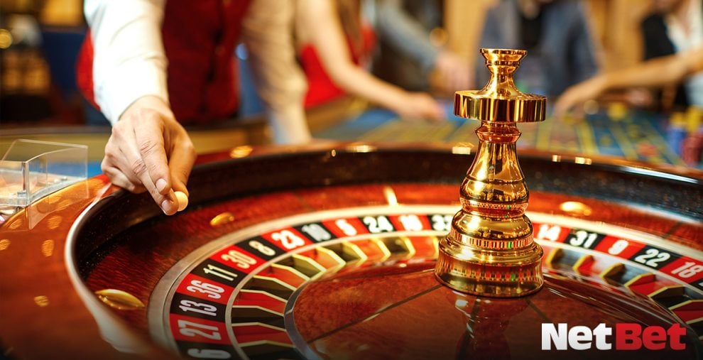bet959|Atualizado 2025 cassino mobile com PIX Jogue Agora