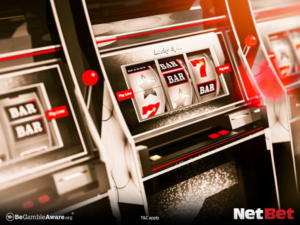 bet959|slots grátis confiável atualizado 2025 Jogue e Ganhe