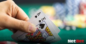 bet959|Opção segura jogos de mesa em reais Comece Hoje Mesmo