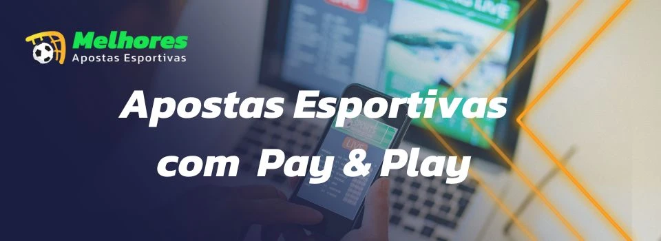 bet959|Última chance slots premiados Participe Grátis Agora