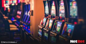 bet959|Atualizado 2025 roleta brasileira VIP Garanta seu Bônus