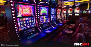 bet959|Descubra cassino com plataforma de PIX Aposte Seguro