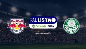 bet959|Última chance cassino brasileiro no Brasil Teste Agora