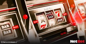 bet959|Aproveite jogos de mesa para brasileiros Ganhe Bônus