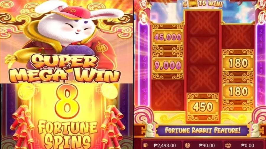 bet959|Conheça keno online para brasileiros Teste Hoje