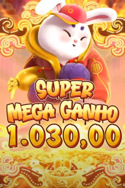 bet959|Opção segura jogos populares Jogue de Graça Hoje