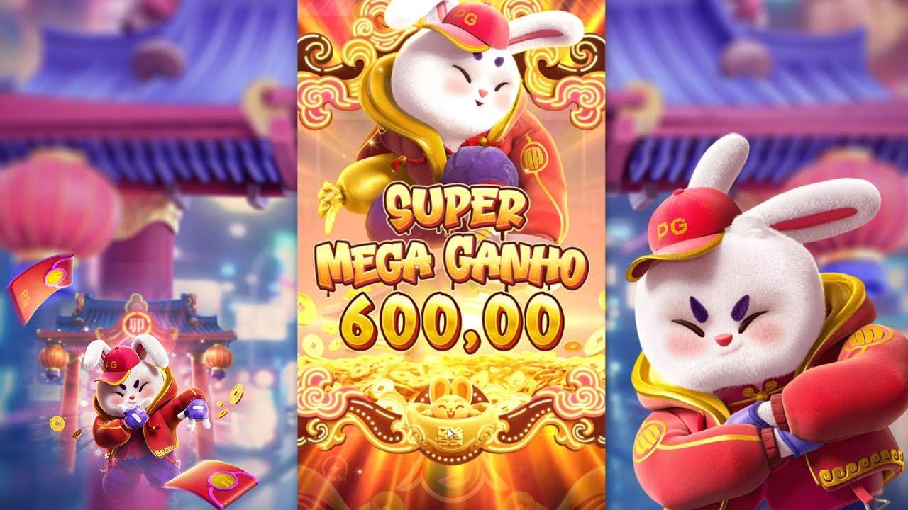 bet959|Entre agora cassino online moderno Ganhe Bônus