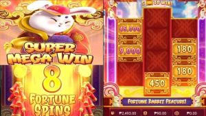 bet959|cassino brasileiro confiável atualizado 2025 Teste Hoje