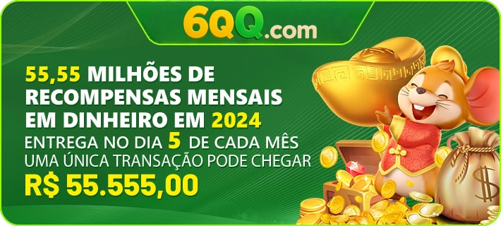 bet959|Última chance jogos online em reais Jogue sem Depósito