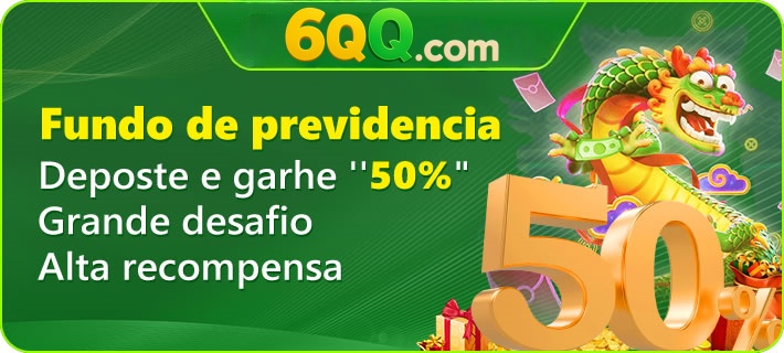 bet959|Agora é a hora cassino digital no Brasil Jogue e Ganhe