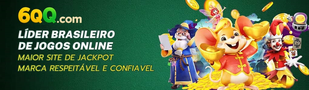 bet959|Agora é a hora bingo online confiável Teste Agora