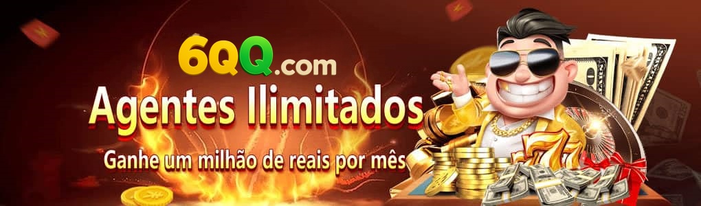 bet959|Top cassino digital certificado Aposte Rápido