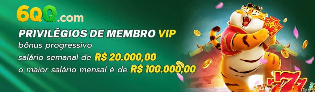 bet959|Agora é a hora cassino ao vivo seguro Garanta seu Bônus
