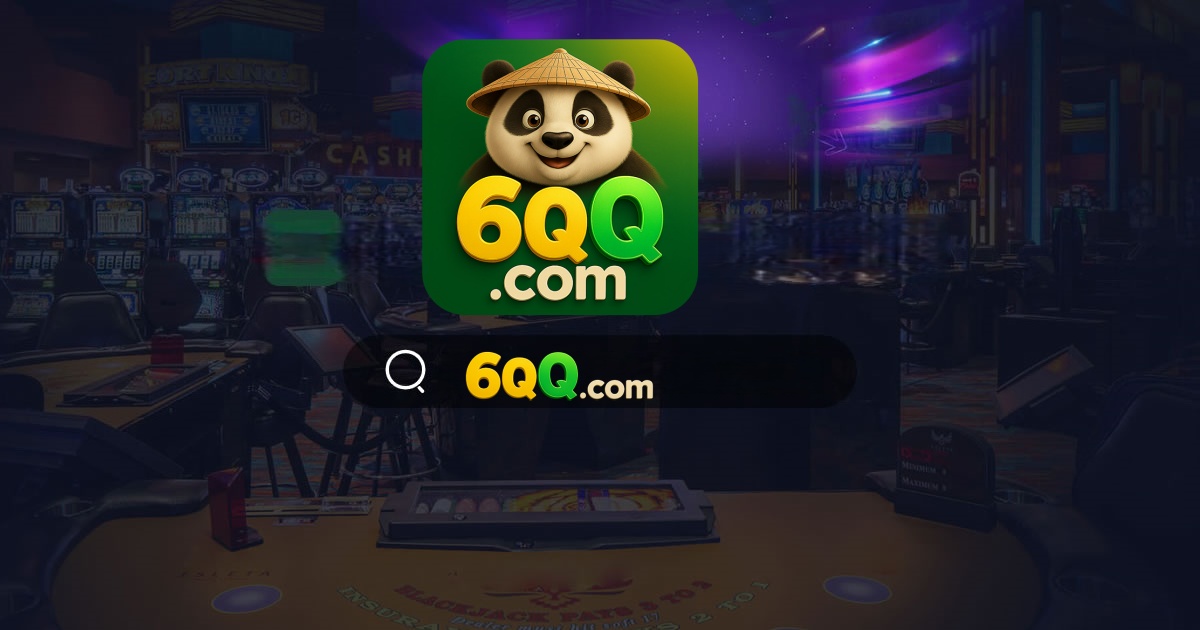 bet959|Descubra jogos online com app exclusivo Teste Agora
