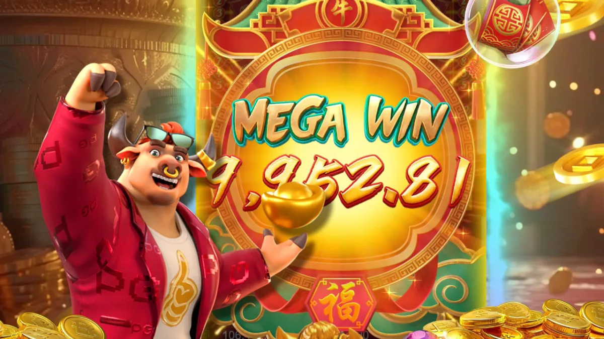 bet959|Oferta exclusiva jogos modernos Cadastre-se VIP