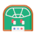 bet959|Top blackjack online atualizado 2025 Entre Já