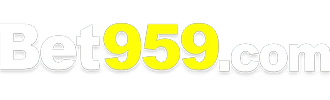 bet959|Top cassino online com pagamentos rápidos Aposte Rápido