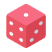 bet959|Top jogos de mesa com PIX Jogue com PIX
