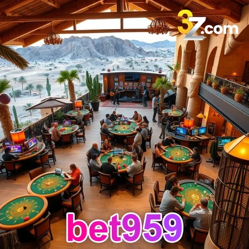 bet959 login Plataforma